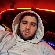 ���������� ���������, ���� ������� ����, 27 ���, ������������ ��� ������, ����� � ���������