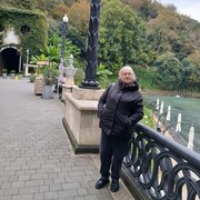 ���������� ������, ���� ������� �������, 75 ���, ������������ ��� c�������� ���������