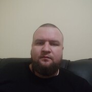 ���������� �������, ������� ����, 36