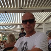 ���������� �����-���������, ���� ������� Vlad, 61 ���, ������������ ��� ������