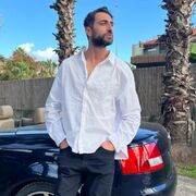 ���������� �������, ���� ������� Himmet, 37 ���, ������������ ��� ������, ����� � ���������