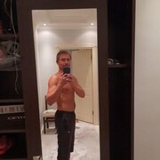  ,   , 39 ,   ,   