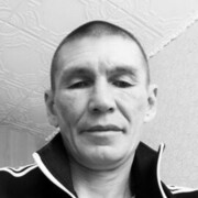 -,   , 42 ,   ,   , c 