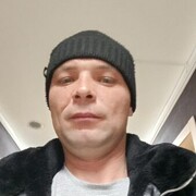  ,   , 37 ,   ,   , c , 