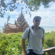 ���������� Ban Phattha Ya, ���� ������� ������, 35 ���, ������������ ��� ������, ����� � ���������, c�������� ���������