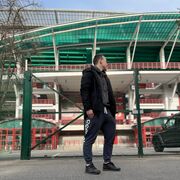 ���������� �����-���������, ���� ����� Mikhail, 23 ����, ������������ ��� ������, ����� � ���������, c�������� ���������, ���������