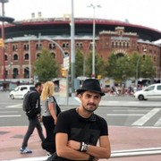 ���������� �������, ���� ������� Tornike, 34 ����, ������������ ��� ������, ����� � ���������, c�������� ���������