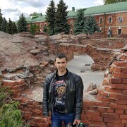 ���������� �������, ���� ������� �������, 35 ���, ������������ ��� ����� � ���������, c�������� ���������