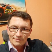 ���������� ������, ���� ������� Dmitry, 49 ���, ������������ ��� ������, ����� � ���������, c�������� ���������