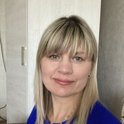 ���������� �����, ���� ������� Anna, 47 ���, ������������ ��� ������, ����� � ���������, ���������