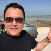  ,   Edgar, 43 ,   ,   , c 