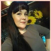 ���������� ���������, ���� ������� �����, 43 ����, ������������ ��� ������, ����� � ���������