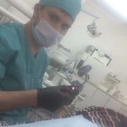 ���������� �����, ���� ������� ������, 33 ����, ������������ ��� ������, ����� � ���������, c�������� ���������