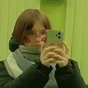  Sunch'on,  Liliana, 20