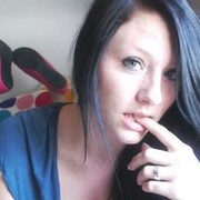  ,   , 39 ,   
