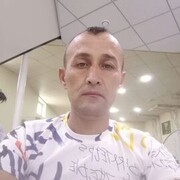 ���������� �����-��������, ���� ������� �����, 45 ���, ������������ ��� ������, ����� � ���������