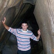  ,   , 38 ,     , c 