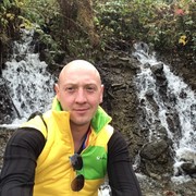 ���������� ������-��-����, ���� ������� �������, 39 ���, ������������ ��� ������, ����� � ���������, c�������� ���������