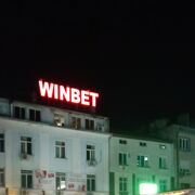 ���������� ������-��-����, ���� ������� ������, 32 ����, ������������ ��� ������, ����� � ���������