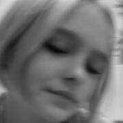  -,   , 21 ,   ,   , c , 