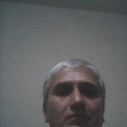  ,   Noro, 50 ,   ,   , c 