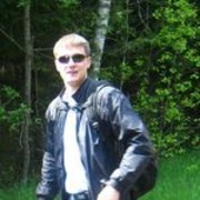  ,   Oleg, 38 ,   ,   , c 