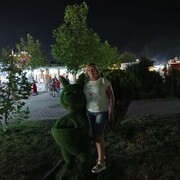 ���������� ��������, ���� ������� �������, 51 ���, ������������ ��� c�������� ���������