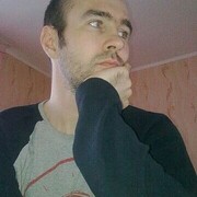 ���������� ������, ���� ������� ���, 42 ����, ������������ ��� ������, ����� � ���������