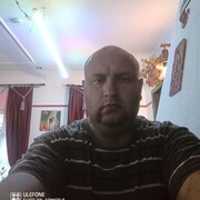  ,  , 42