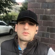 ���������� �����������, ���� ������� ������, 27 ���, ������������ ��� ���������