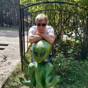  ,   , 53 ,   ,   , 