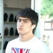 ���������� ������, ���� ������� 87757270887, 42 ����, ������������ ��� ������