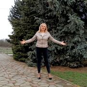  ,   , 59 ,   c 