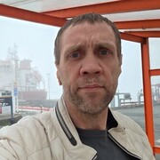  ,   , 47 ,     , c 