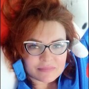 ���������� �����, ���� ������� ����, 49 ���, ������������ ��� ������, ����� � ���������, c�������� ���������, ���������