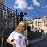 ���������� ������, ���� ������� ���������, 23 ����, ������������ ��� ������, ����� � ���������, ���������