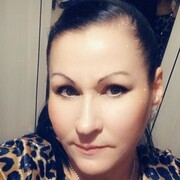  --,   , 45 ,   c 