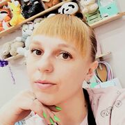  ,   , 29 ,     , c , 