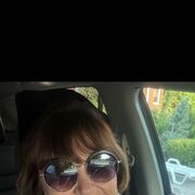 ���������� ���������, ������� ���������, 58