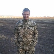   ,   KostyA, 36 ,   ,   , c 