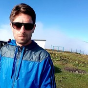  ,   Timo, 44 ,   ,   , c 