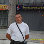  ,   , 43 ,     , c 