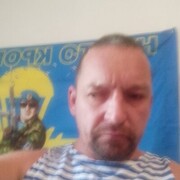 ���������� �����-���������, ���� ������� ������, 49 ���, ������������ ��� ������