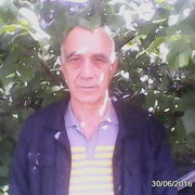 ���������� �����, ������� ��������, 67