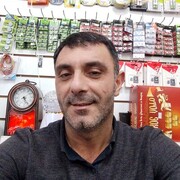 ���������� ������, ���� ������� ����, 40 ���, ������������ ��� ������, ����� � ���������