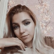  ,   , 21 ,     , c 