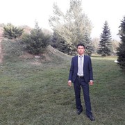 ���������� ��������, ���� ������� ������, 36 ���, ������������ ��� ������, ����� � ���������, c�������� ���������