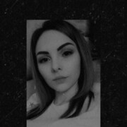  ,  , 24