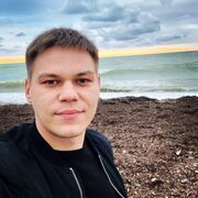  ,   Dmitriy, 38 ,   ,   , c , 