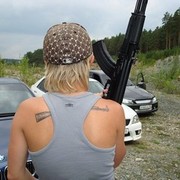  ,   Vladislav, 31 ,   ,   , c 